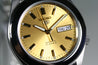 Seiko 5 Automatic SNKM63K1