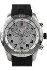 Swiss Military Hanowa Chronograaf 06-4265.04.001.04