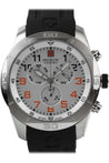 Swiss Military Hanowa Chronograaf 06-4265.04.001.07