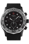 Swiss Military Hanowa Chronograaf 06-4273.13.007