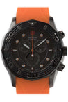 Swiss Military Hanowa Chronograaf 06-4273.30.009.79