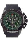 Swiss Military Hanowa Chronograaf 06-4295.13.006