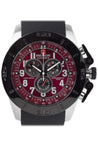 Swiss Military Hanowa Chronograaf 06-4295.33.004