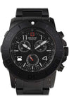 Swiss Military Hanowa Chronograaf 06-5262.13.007