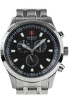Swiss Military Hanowa Chronograaf 06-5264.04.007