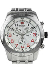 Swiss Military Hanowa Chronograaf 06-5265.04.001.04
