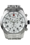 Swiss Military Hanowa Chronograaf 06-5265.04.001.07
