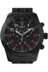 Swiss Military Hanowa Chronograaf 06-5265.13.007.04