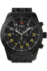 Swiss Military Hanowa Chronograaf 06-5265.13.007.11