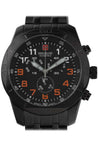 Swiss Military Hanowa Chronograaf 06-5265.13.007.79