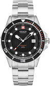 Swiss Military Hanowa Neptune Diver 06-5315.04.007