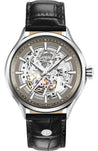 ROAMER COMPETENCE SKELETON III 101663 41 55 05