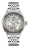 ROAMER COMPETENCE SKELETON III 101663 41 55 10