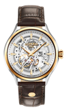 ROAMER COMPETENCE SKELETON III 101663 47 15 05