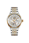 Roamer Competence Skeleton III 101663 47 15 10