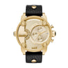 Diesel Little Daddy DZ7363