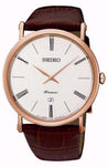 Seiko Premier SKP398P1