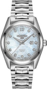 Roamer Searock Quartz 203844 41 19 20