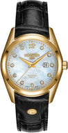 Roamer Searock Quartz 203844 48 19 02