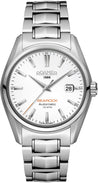 Roamer Searock Automatic 210633 41 25 20