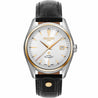 Roamer Searock Automatic 210633 47 25 02
