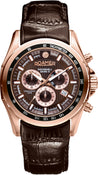 Roamer Rockshell Mark III Chrono 220837 49 65 02