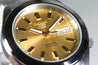 Seiko 5 Automatic SNKM63K1