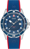 Swiss Military Hanowa Neptune Diver 06-4315.04.003