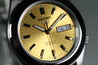 Seiko 5 Automatic SNKM63K1