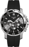 Elysee Competition Limited Edition 049/150 Quartz EL48000