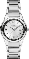 Roamer Swiss Elegance 507844 41 15 50