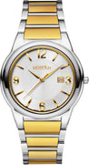 Roamer Swiss Elegance 507856 48 15 50