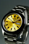 Seiko 5 Automatic SNKM63K1