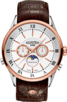 Roamer Superior Moonphase 508821 49 13 05