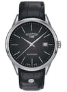 ROAMER SUPERIOR DATE 508833 41 55 05