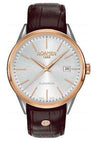 Roamer Superior 508833 49 15 05
