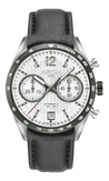 ROAMER SUPERIOR CHRONO II 510818 41 14 08