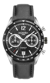 ROAMER SUPERIOR CHRONO II 510818 41 54 08