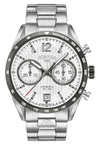 Roamer Superior Chrono II 510902 41 14 50