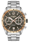 Roamer Superior Chrono II 510902 49 64 50