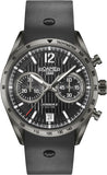 Roamer Superior Chrono II 510902 45 54 05