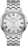 Roamer Superslender 515810 41 22 50