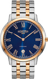 Roamer Superslender 515810 49 42 50