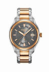 Roamer R-Matic III 532660 49 05 60