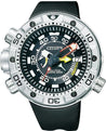 Citizen Promaster Eco-Drive Solar BN2021-03E