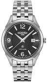 Roamer Swiss Matic 550660 41 54 50