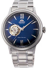 Orient Automatic RA-AG0028L10B