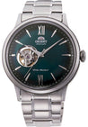 Orient Automatic RA-AG0026E10B