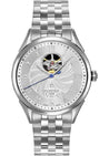 Roamer Swiss Matic Swinging Heart 550661 41 22 50