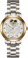 Roamer Lady Sweetheart 556661 47 19 50